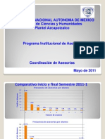 Ordóñez Víquez, Rosales Martínez y Rangel Reséndiz (Presentación).pdf