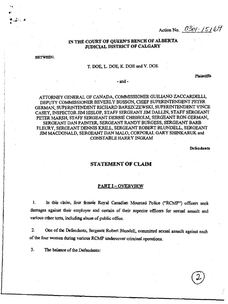 federal government assignment of claims