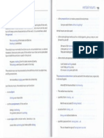 Gramatica-engleza 80.pdf