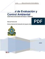 Manual-de-Evaluación-y-Control-Ambiental