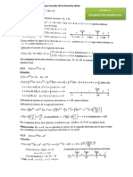 4 3 Criterio Primera Segunda Derivada