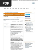 Download GUIDE UX32VD - How to Install Windows 7 on the Integrated 32GB SSD by jennifer_vilela SN167132896 doc pdf