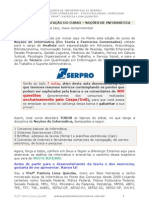 aula0_informatica_SERPRO_51238