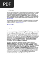 Download Total Wipro 1 by arvicupid001 SN16713812 doc pdf