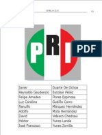 Más de 10 para El 10 PRI 63-111 PDF