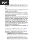 100 experimentos sencillos de fisica y quimica