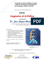 CursoWunenburguer PDF