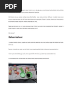 Download Mie Instan Kreasi by Dahlia Ardhyagarini P SN167141597 doc pdf