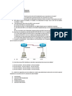 Taller Primer Parcial 2013