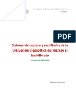 Manual Usuario Sistema Captura Ingreso BT2013