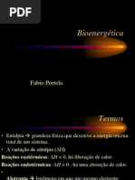 bioenergetica_1