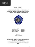 Download CASE RM I Paling Baru Print by aiya_soraya SN167146596 doc pdf