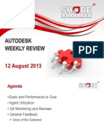 Autodesk Weekly Review - 08122013.ppt