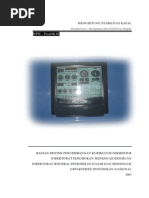 Download menghitung_stabilitas_kapal by dickysilitonga SN16714709 doc pdf