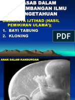 10.PERKEMBANGAN-ILMU-NASAB