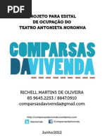 Projeto Junho 2012 Baixa Correto