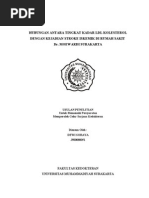 Download Skripsi Untuk Biro by aiya_soraya SN167151156 doc pdf