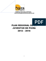 planregionaldelajuventud_2011