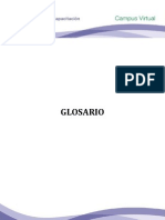 GLOSARIO_PRODECO (1)