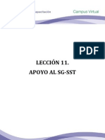 LECCION_11._COPASO_PRODECO