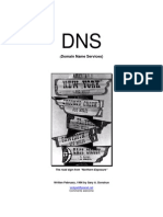 DNS