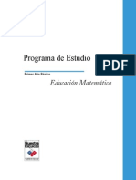 1b03_matematica_