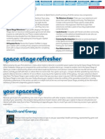 Download Spore Galactic Adventures - Official Guide - Excerpt by Prima Games SN16716096 doc pdf