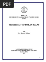 Download Pgsd_ptk - Dra Hartono mhum by Informasi Guru Sekolah Dasar SN167161034 doc pdf
