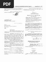 PL2938_1992__DCD24JUN1992.pdf