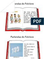 5ºANO-MANHÃ-FOLCLORE