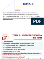 tema8