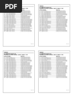 Download Movement 3 - Coordinates by Medford High School Marching Band SN167168309 doc pdf
