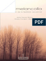 LA+MELANCOLIA.+Gestación+de+la+hipótesis+secuencial