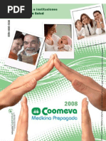 Download Directorio Medico Coomeva Medellin 2008 by Jufepi SN16717028 doc pdf