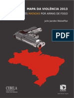 MapaViolencia2013_armas.pdf