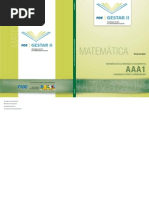 Aaa1 Mat Aluno