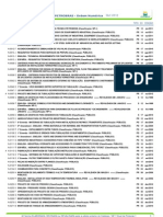 Catalogo-Normas-Tecnicas-Petrobras - Outubro 2012.pdf