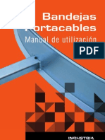 Manual Bpc