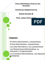 controlesadministrativos-120915215459-phpapp02
