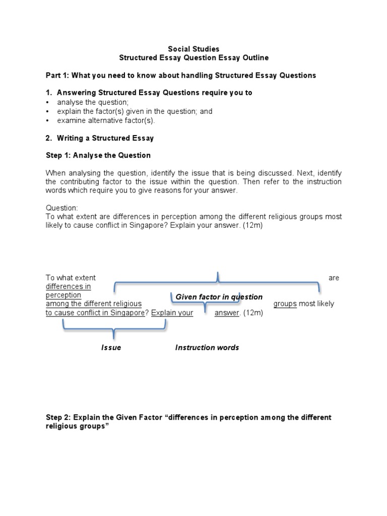 Singapore tourism image