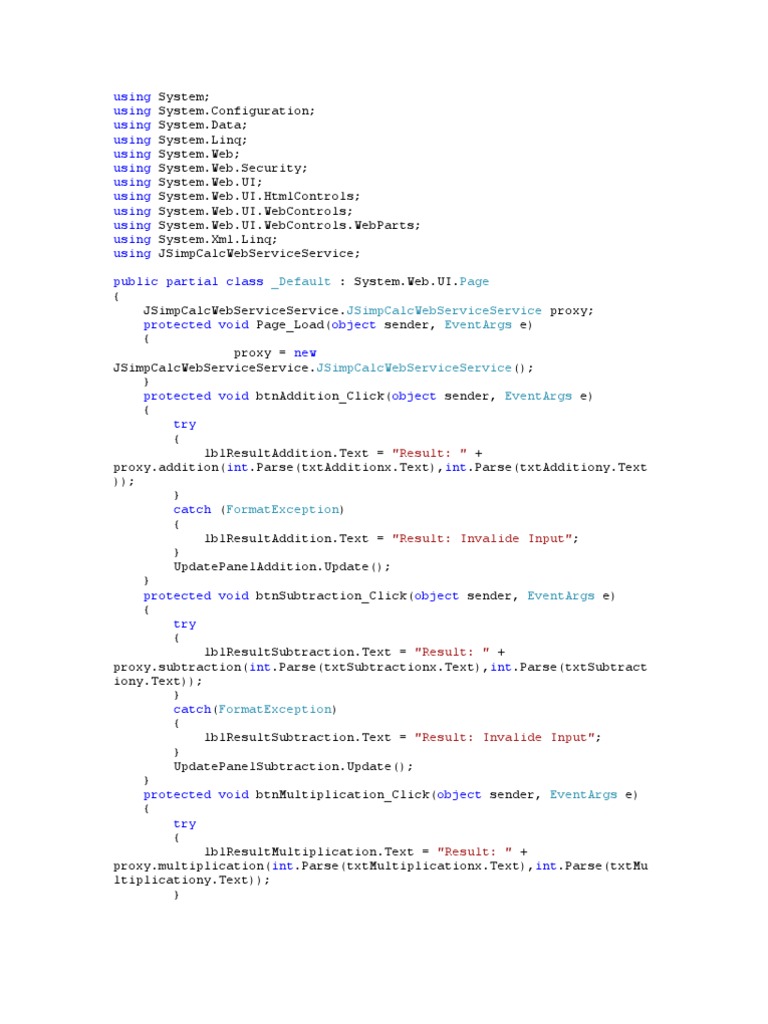Using Using Using Using Using Using Using Using Using Using Using Using ...