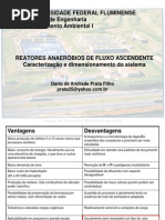 Uasb Trat Esgotos 08-06-08