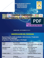 ESTRATEGIAS FORMATIVAS Y DE EVALUACIÓN 2013