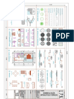 20102-13 Simbologia Arq L10