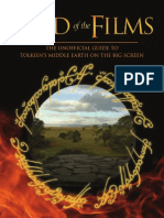 Download The Lord of the Films - The Unofficial Guide to Tolkiens Middle-Earth on the Big Screen by Pyotr Wrangel SN167192684 doc pdf