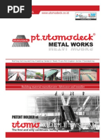 Download Company Profile Final Utomodeck by Tonni Kurniawan SN167197921 doc pdf