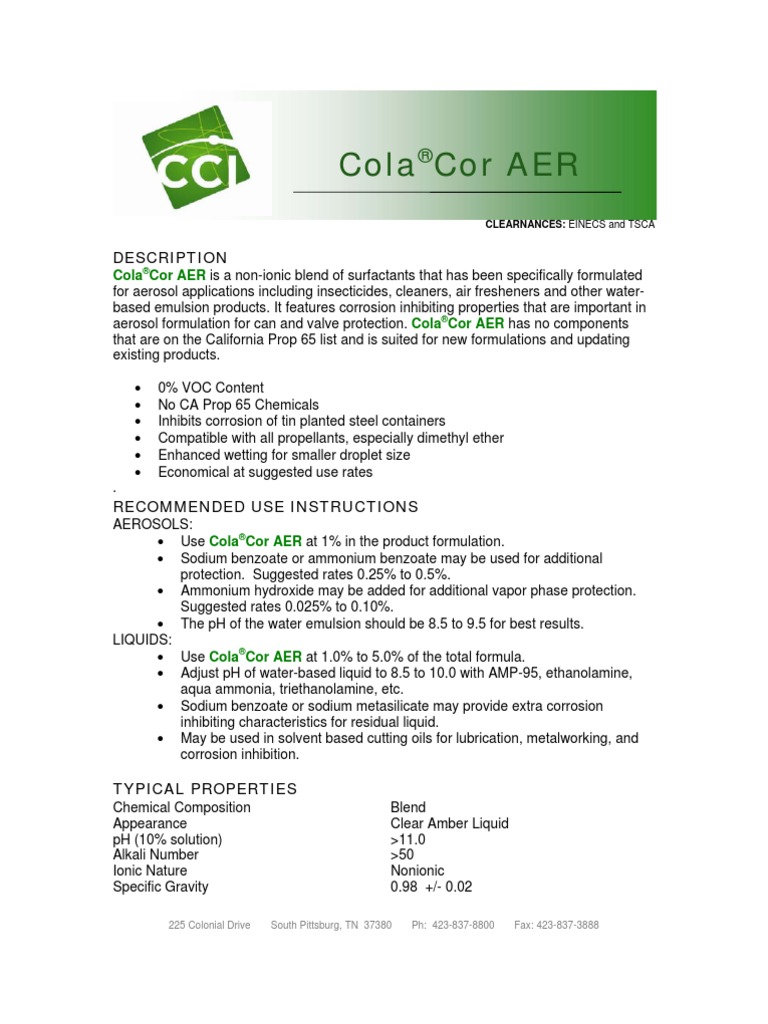 is cola lipid c a surfactant Regulation of lung phospholipid synthesis and metabolism Implications of surfactant hydrophobic chain