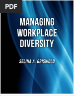 Download 12704-epubgeneric by Briana England SN167201192 doc pdf