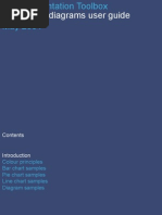 Download PwC Charts  Diagrams by hochae79 SN16720206 doc pdf