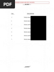 NSA Docs (EFF FOIA)